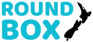 Round Box NZ